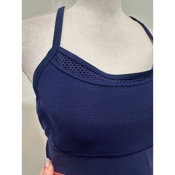 Lululemon Sports Bra - Picture 3 of 3